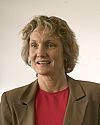 TNElodie Emig