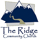 The Ridge Community Church
