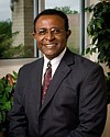 TN-Alex-Mekonnen