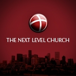 The Next Level Church