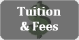 tuition button