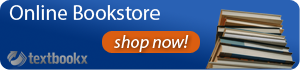 BookstoreBanner