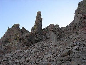 uncompahgre-010