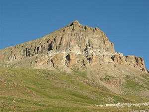 uncompahgre-018
