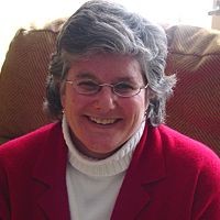 Dr. Wyndy Corbin image