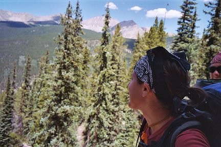 wilderness-08