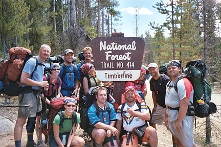 wilderness-11
