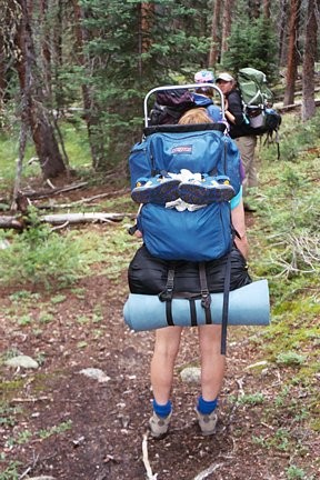 wilderness-35