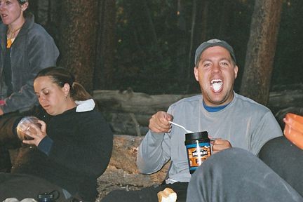 wilderness-68