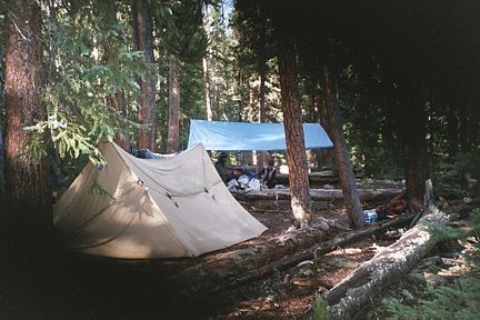 wilderness-72