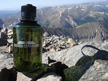 wwb-grays peak summit wwb-grays peak summit