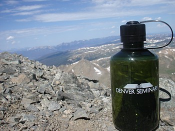 wwb-torreys peak summit wwb-torreys peak summit