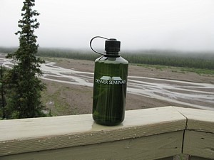 wwb-klein Denali Park 2