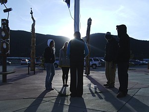 wwb-summit county youth syatp 2