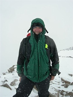 wwb-quandary peak 006 wwb-quandary peak 006