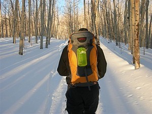 wwb-Mt Elbert 001