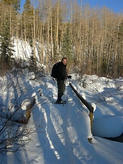 wwb-Mt Elbert 004