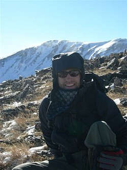 wwb-Mt Elbert 008