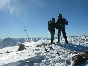wwb-Mt Elbert 011