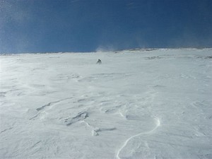 wwb-Mt Elbert 014