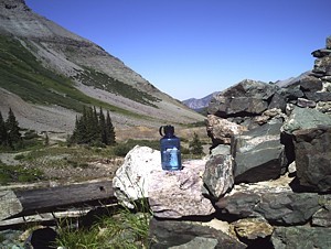 wwb-wells-ouray