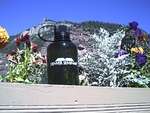 wwb-wells-telluride