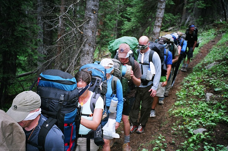 Wilderness 062