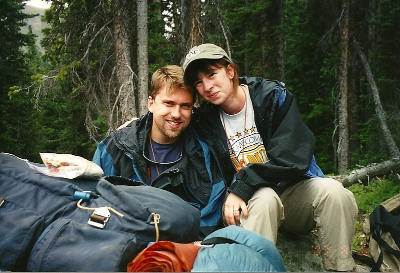 Wilderness 068
