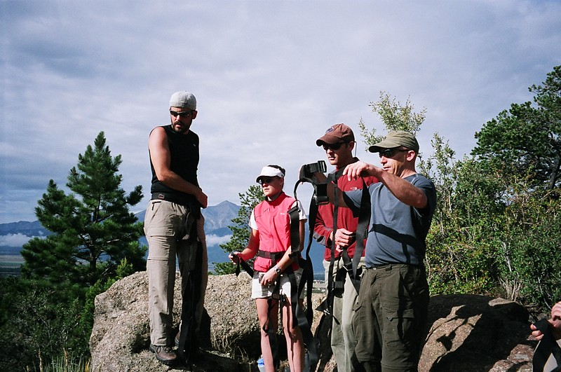 Wilderness 071