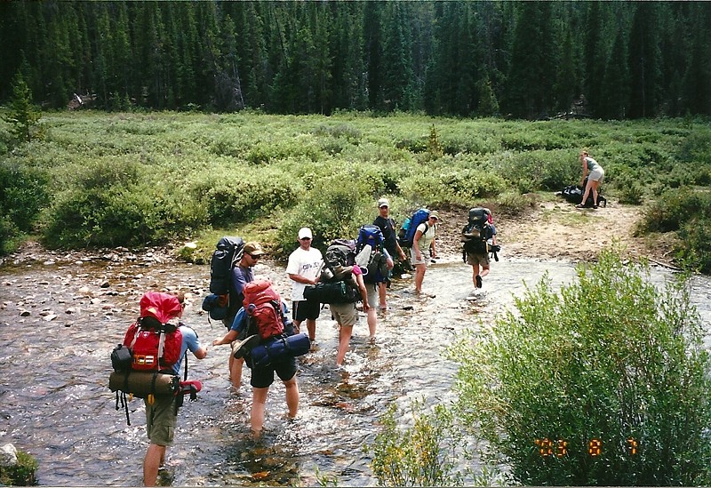 Wilderness 074