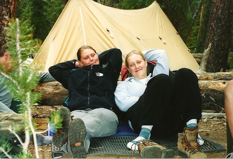 Wilderness 075