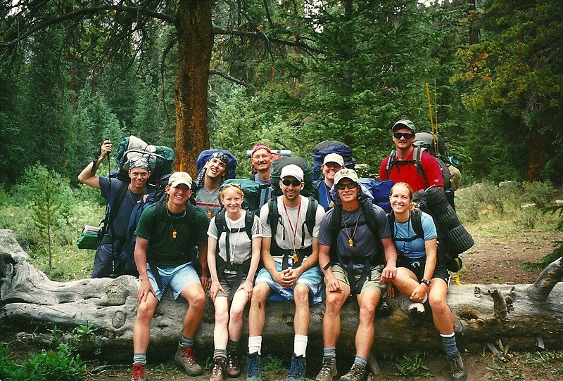 Wilderness 079