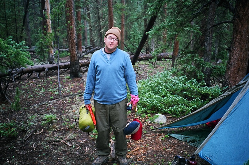 Wilderness 081