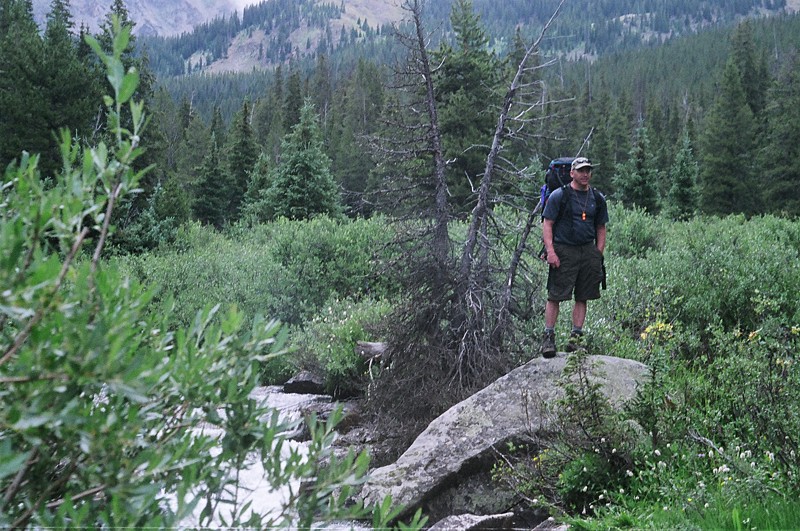 Wilderness 082