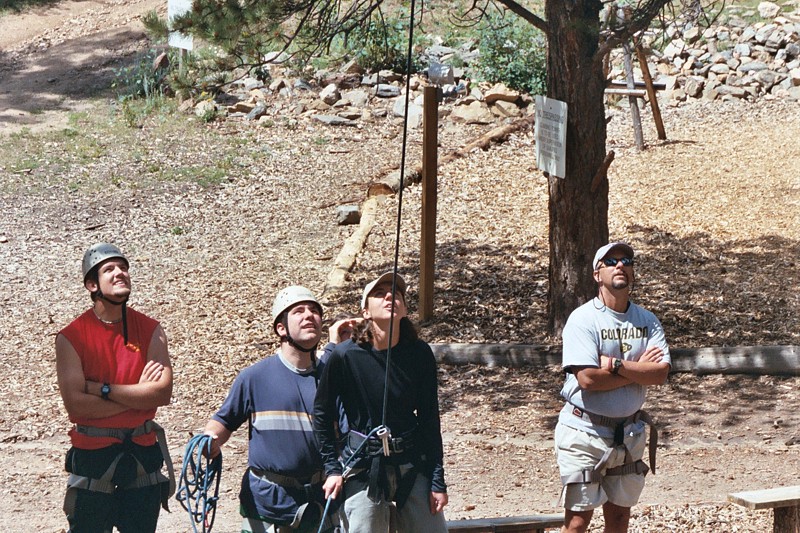 Wilderness 083