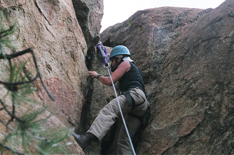 Wilderness 084