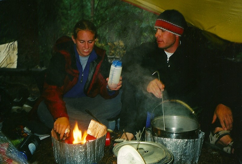 Wilderness 087