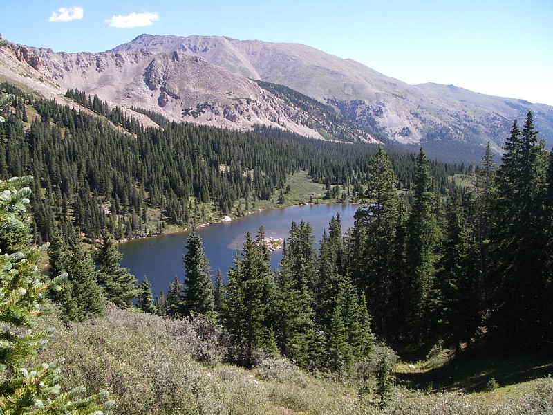 Wilderness 088