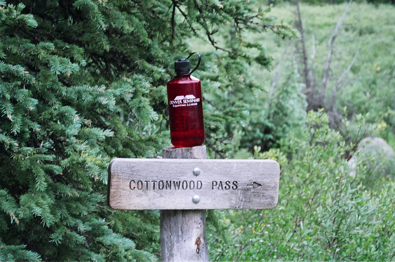 Wilderness 089